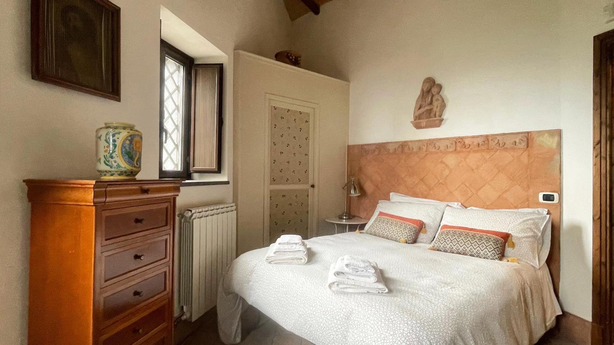 Il Palmento Dell'Etna Villa Trecastagni Ngoại thất bức ảnh